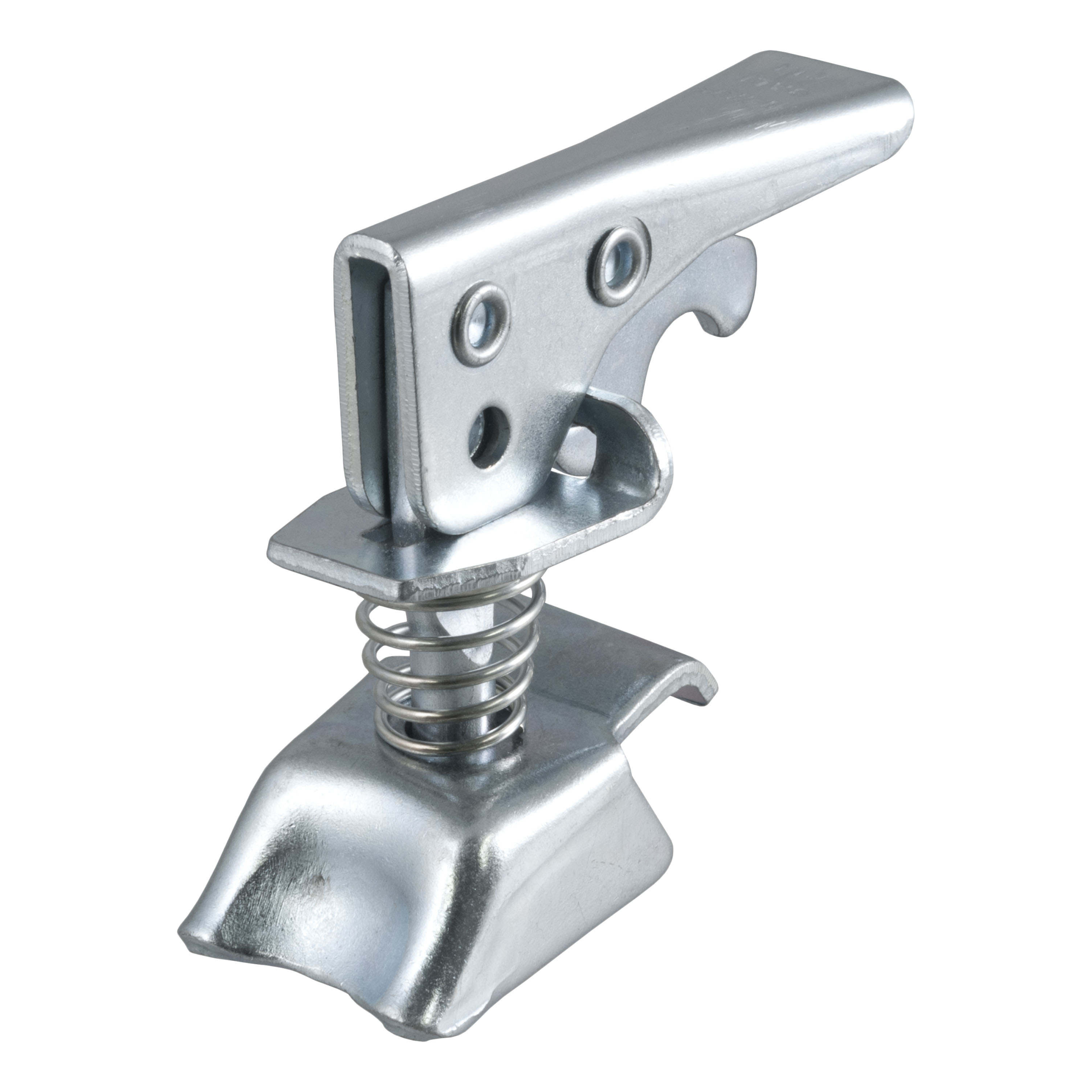 Trailer Hitch Coupler CURT 25094