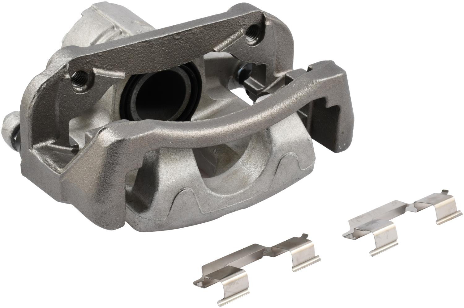 Disc Brake Caliper Perfect Stop 89-17449B