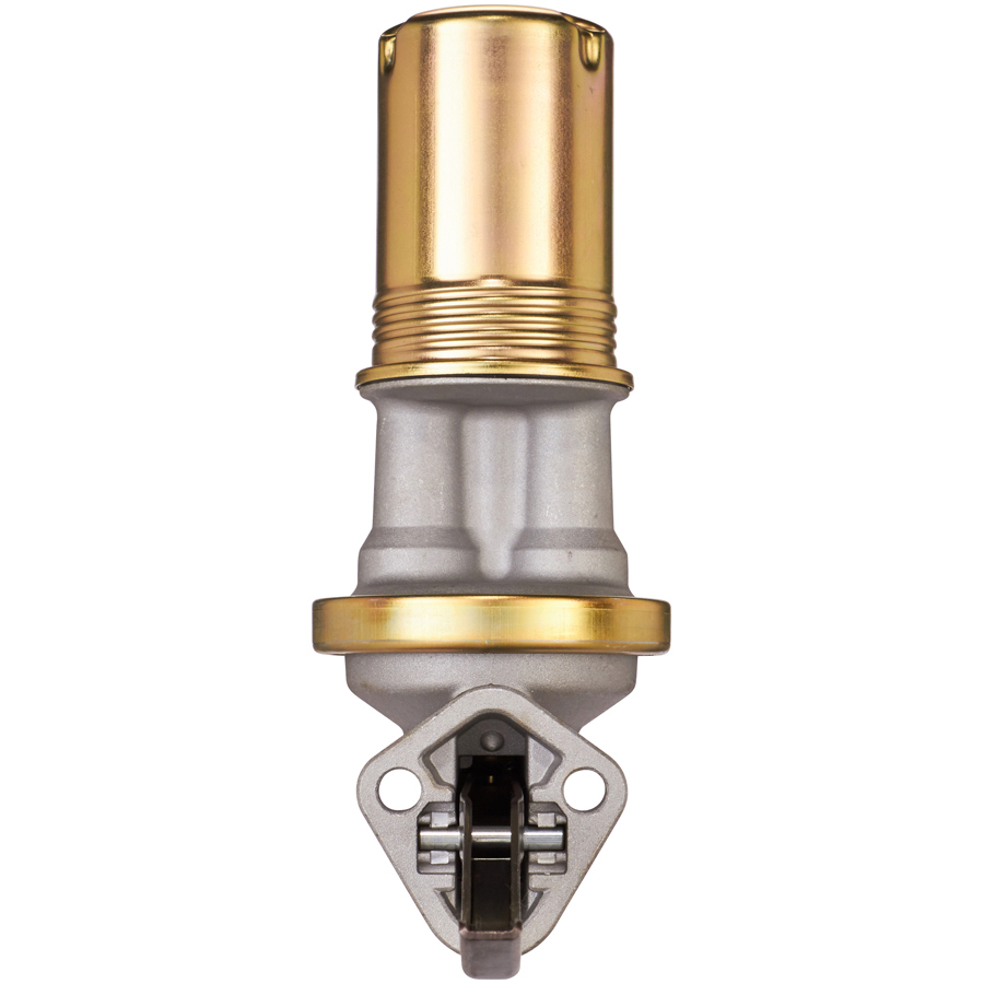 Mechanical Fuel Pump Spectra Premium SP1059MP