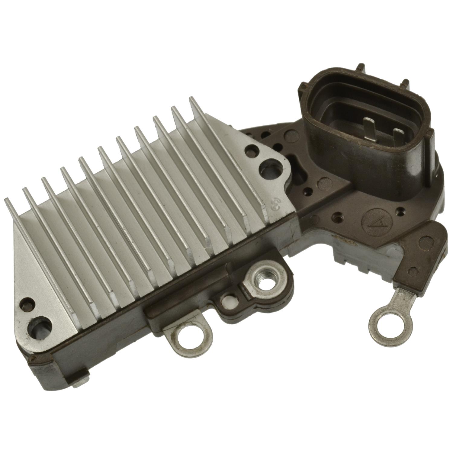 Voltage Regulator Standard Import VR-849