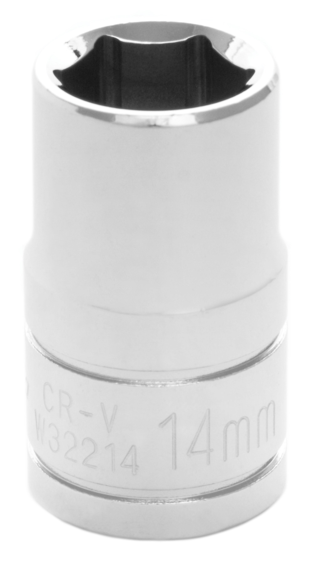 Socket Performance Tool W32214