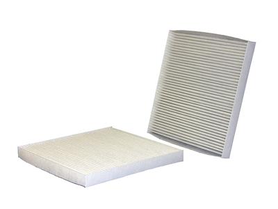 Cabin Air Filter Wix 24871