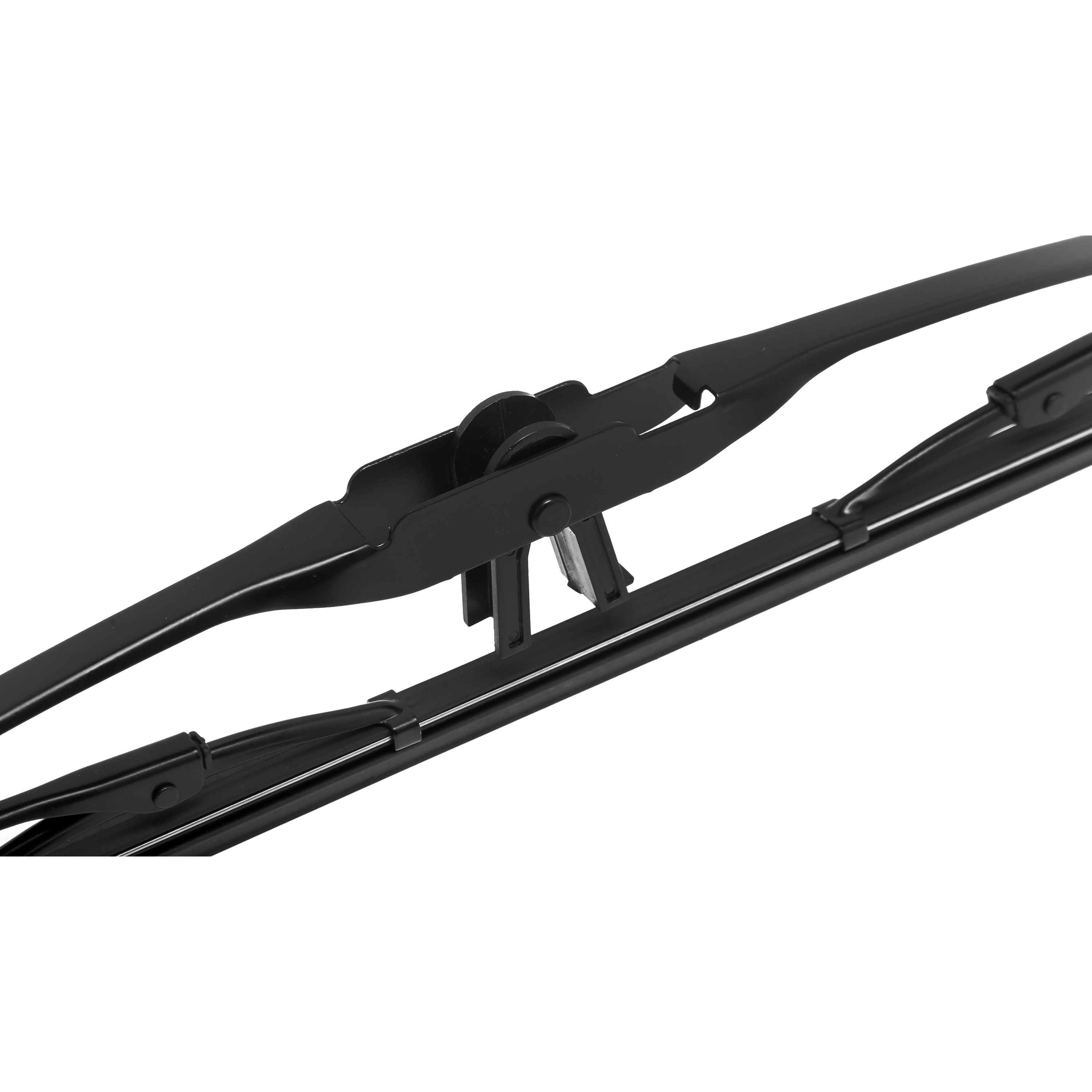 Wiper Blade TRICO 24-9R
