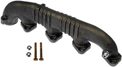 Exhaust Manifold Dorman - OE Solutions 674-943