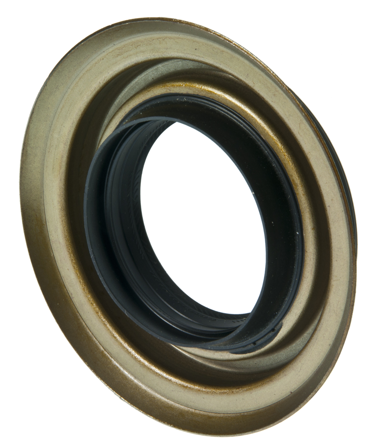 Differential Pinion Seal National 710474
