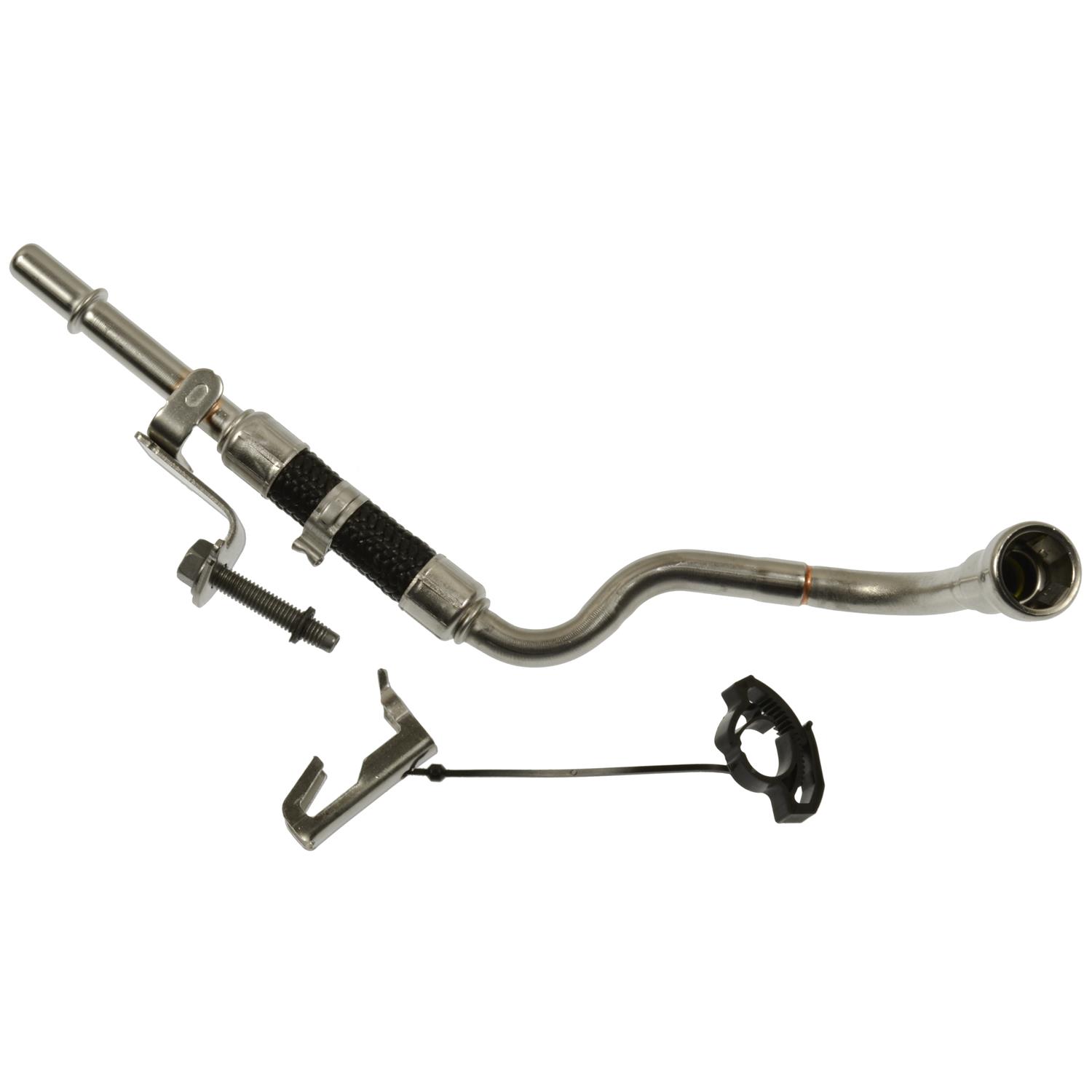 Fuel Feed Line Standard Ignition GDL108