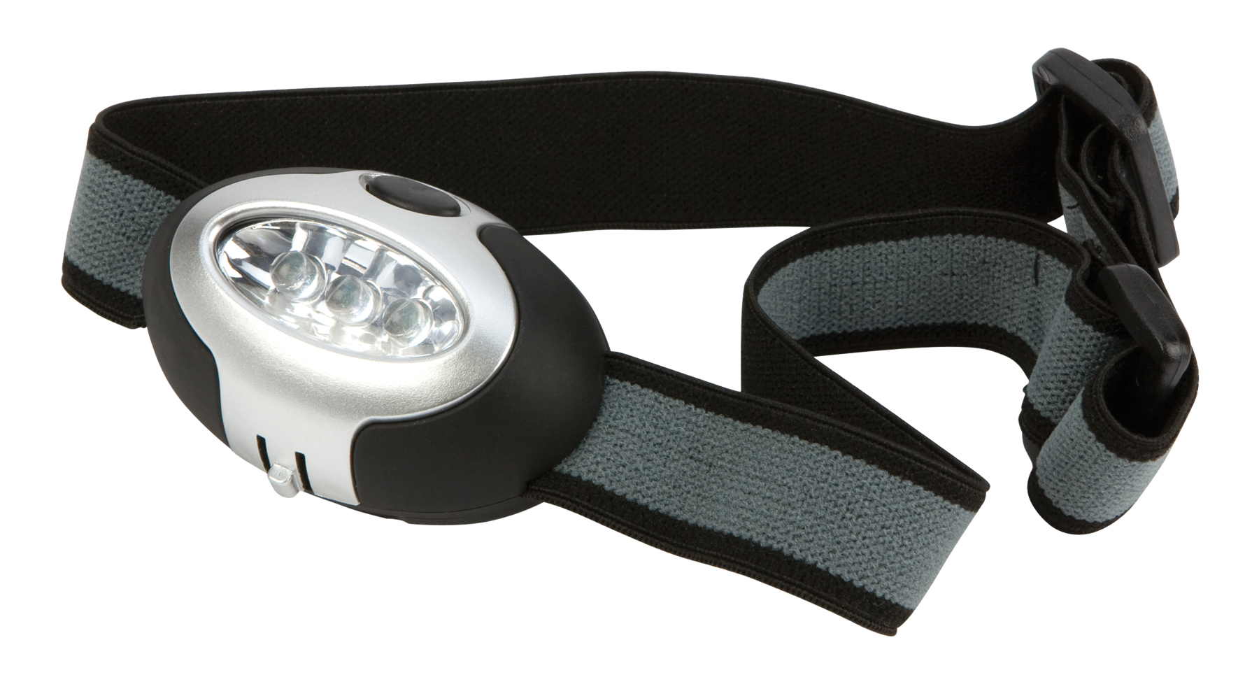 Head-Mounted Work Light Performance Tool W3307