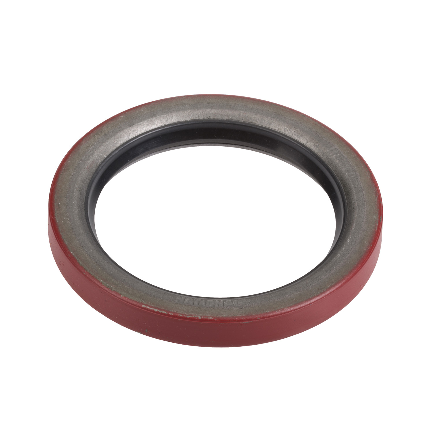 Wheel Seal National 455355