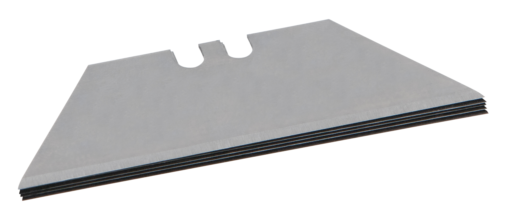 Utility Knife Blade Set Performance Tool W744