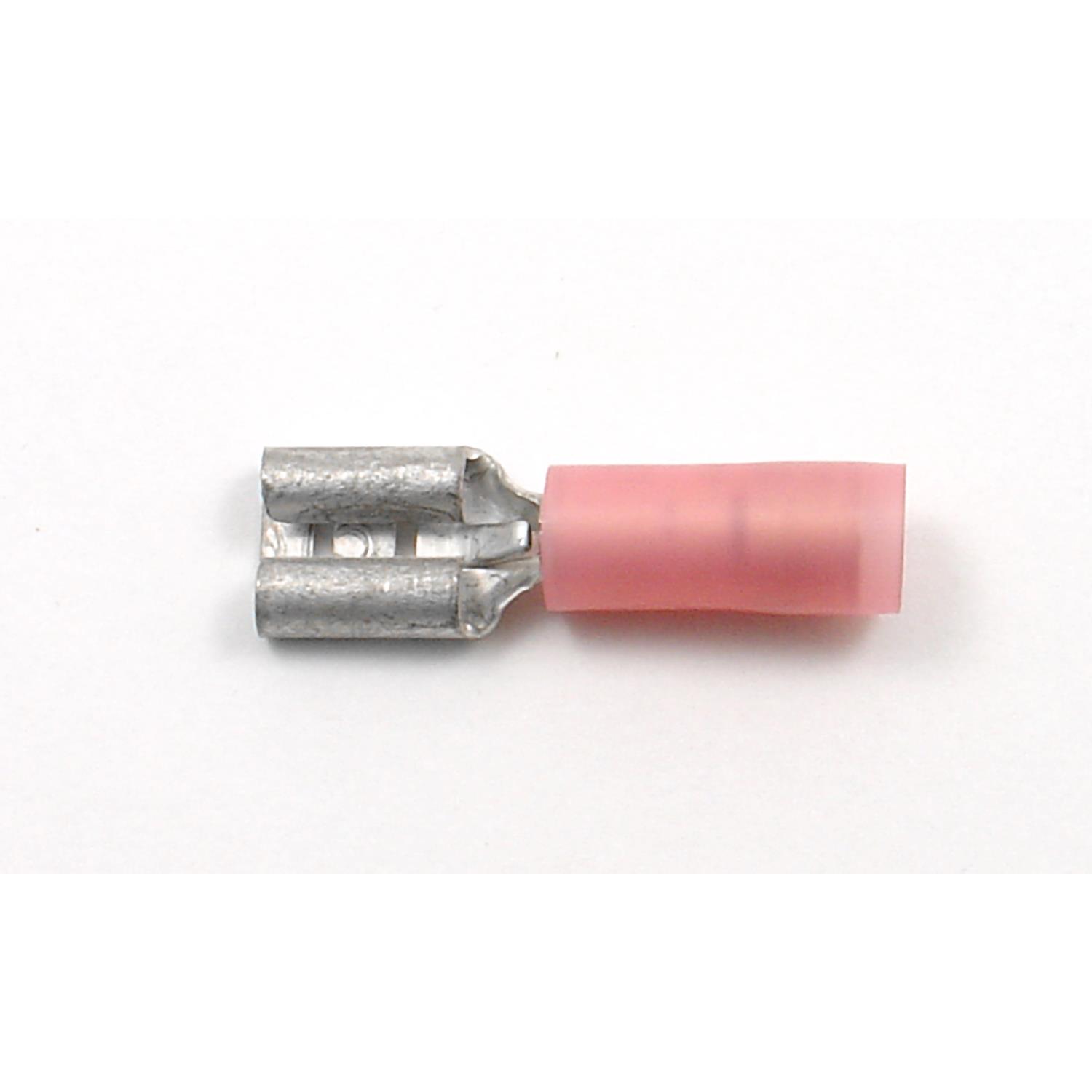 Wire Terminal Clip Standard Ignition STP488