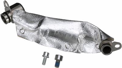Turbocharger Oil Line Gates TL188