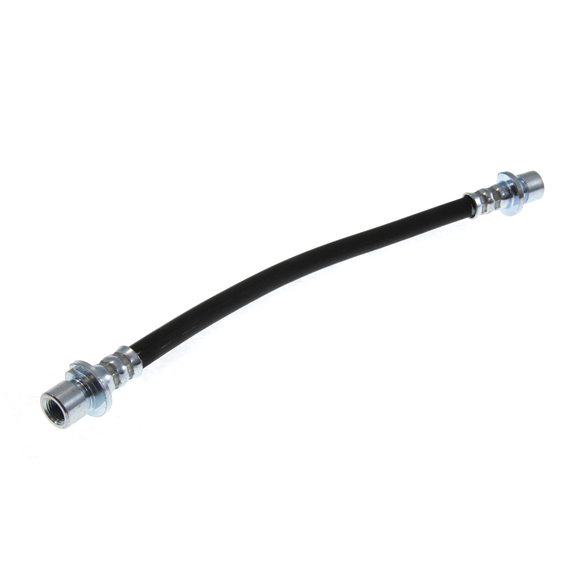 Brake Hydraulic Hose Centric Parts 150.40304