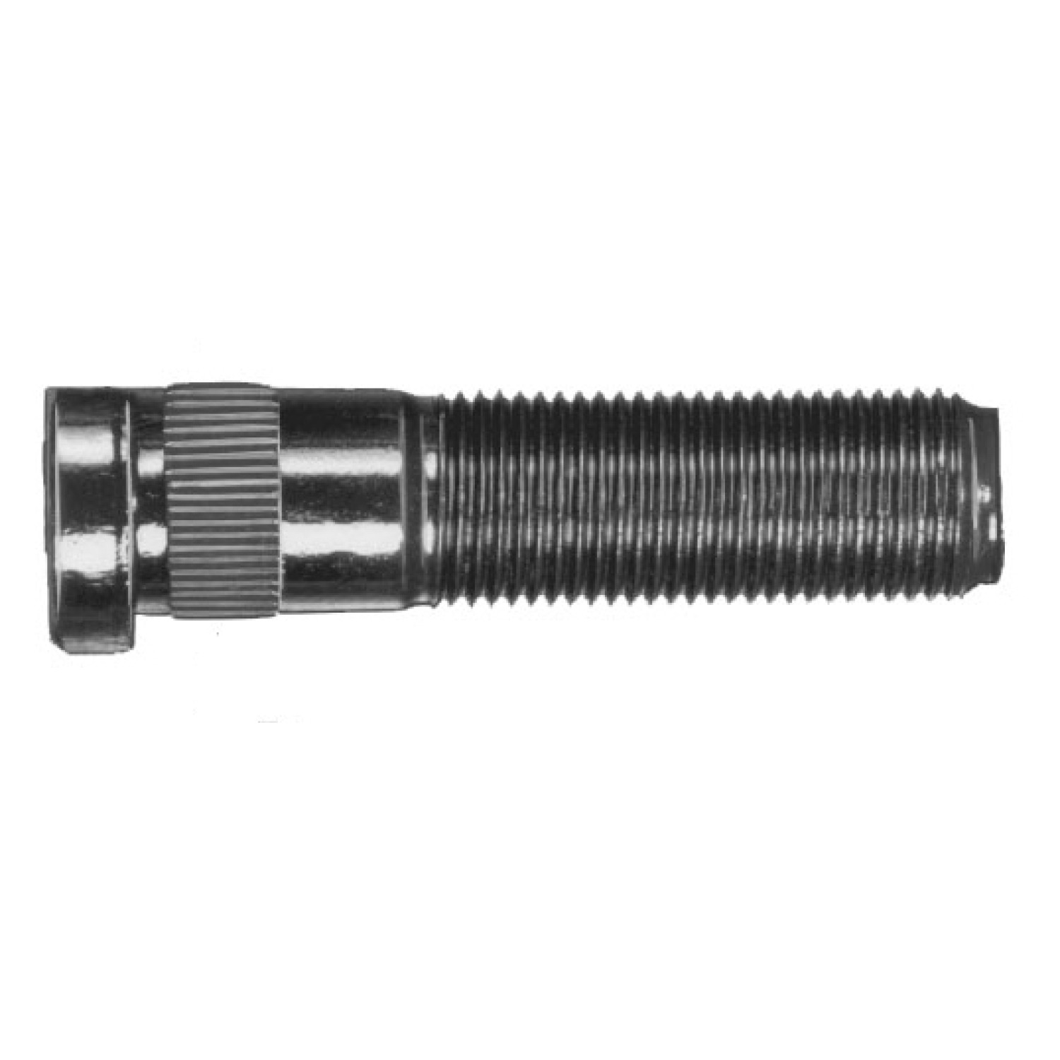 Wheel Stud Meritor R005612L