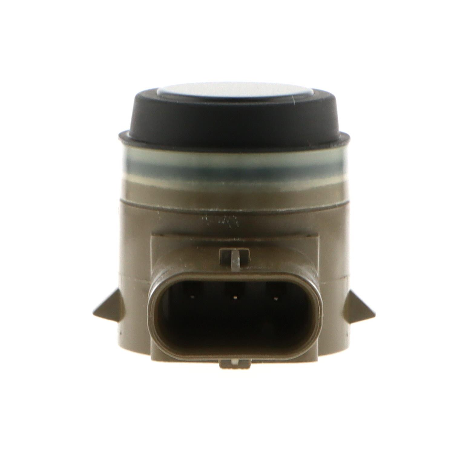 Parking Aid Sensor Standard Ignition PPS157