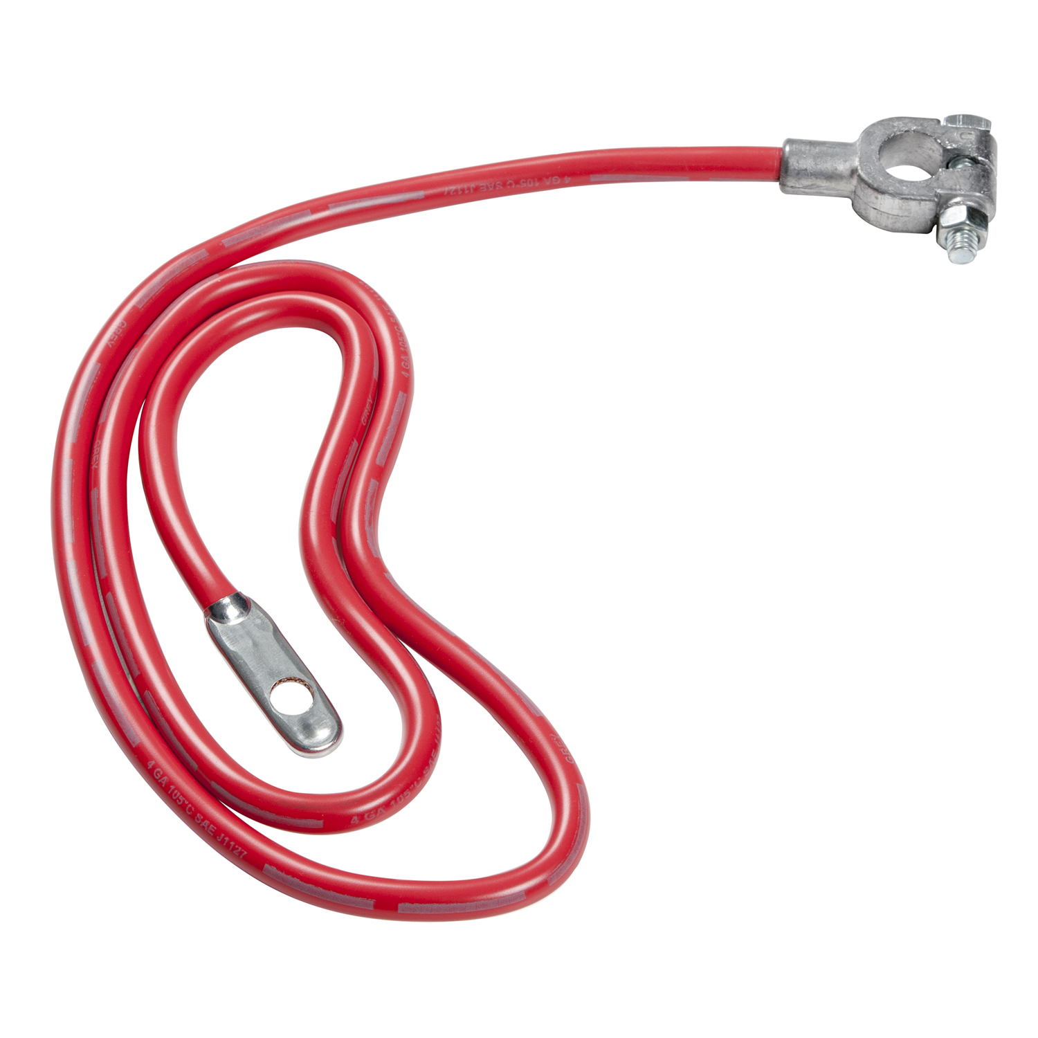 Battery Cable Grote 84-9245-R