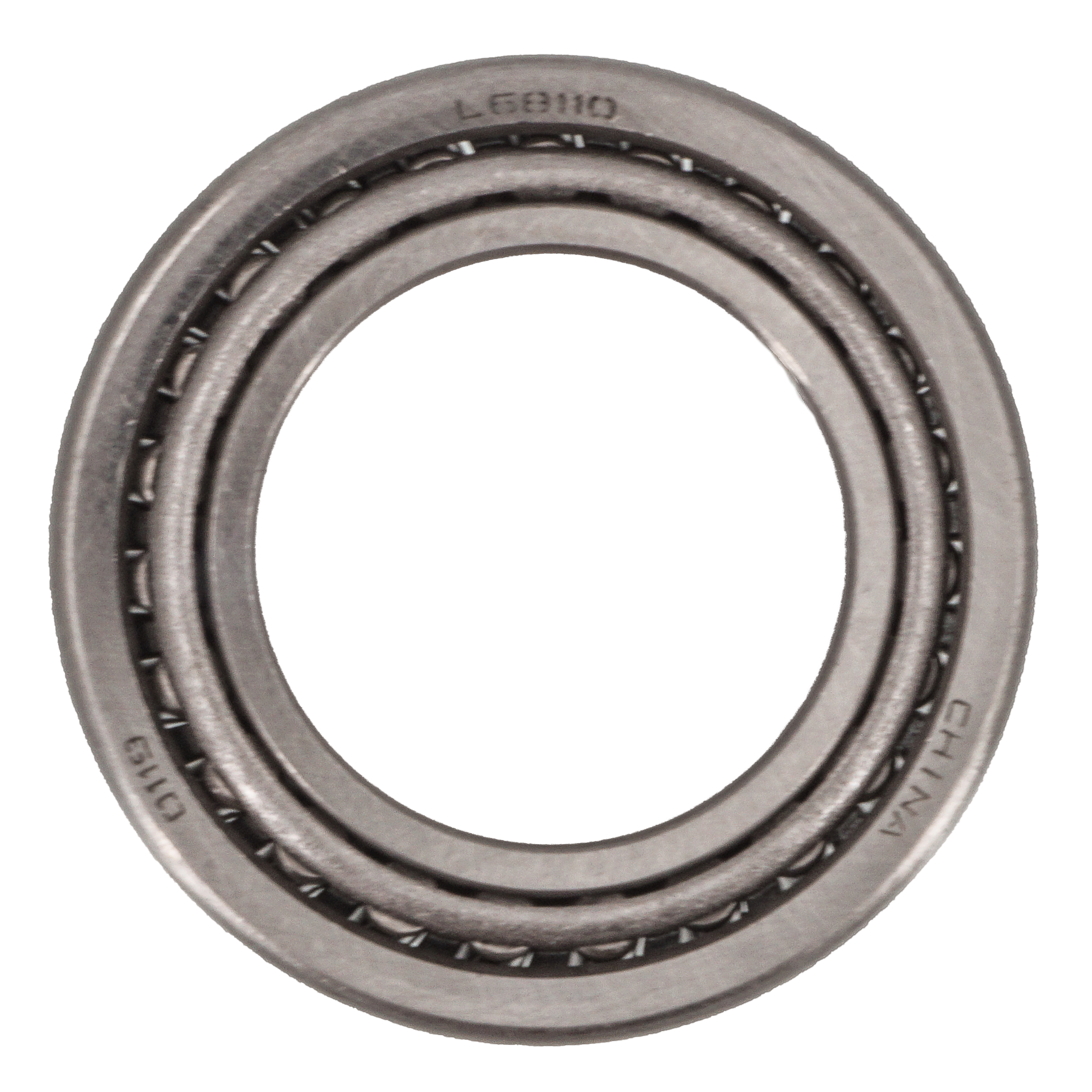 Axle Differential Bearing Parts Master PMA13