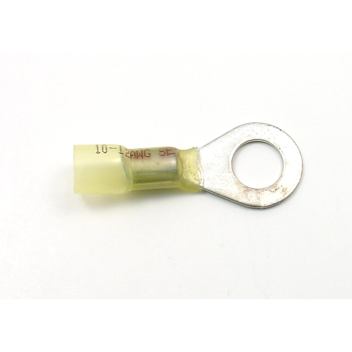 Primary Ignition Terminal Standard Ignition ET364