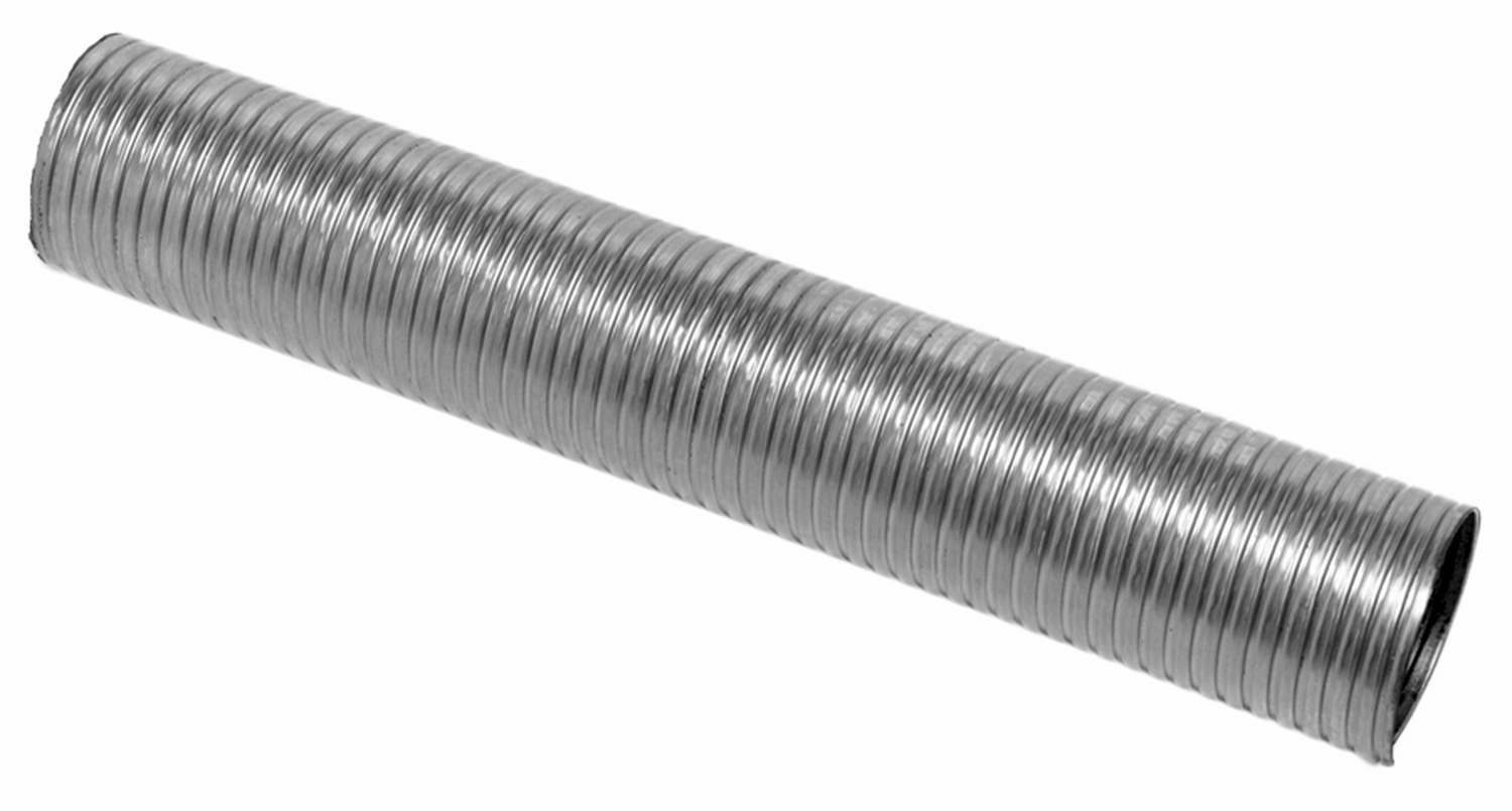 Exhaust Pipe Walker Exhaust 42338