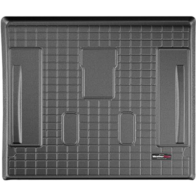Cargo Area Liner Weathertech 40306