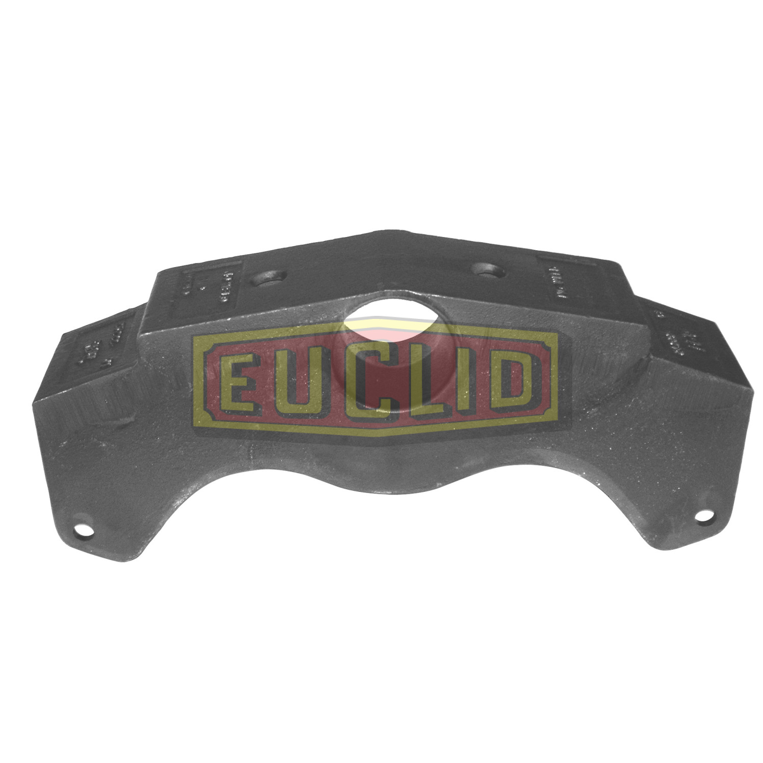 Suspension Equalizer Beam Meritor E10768A