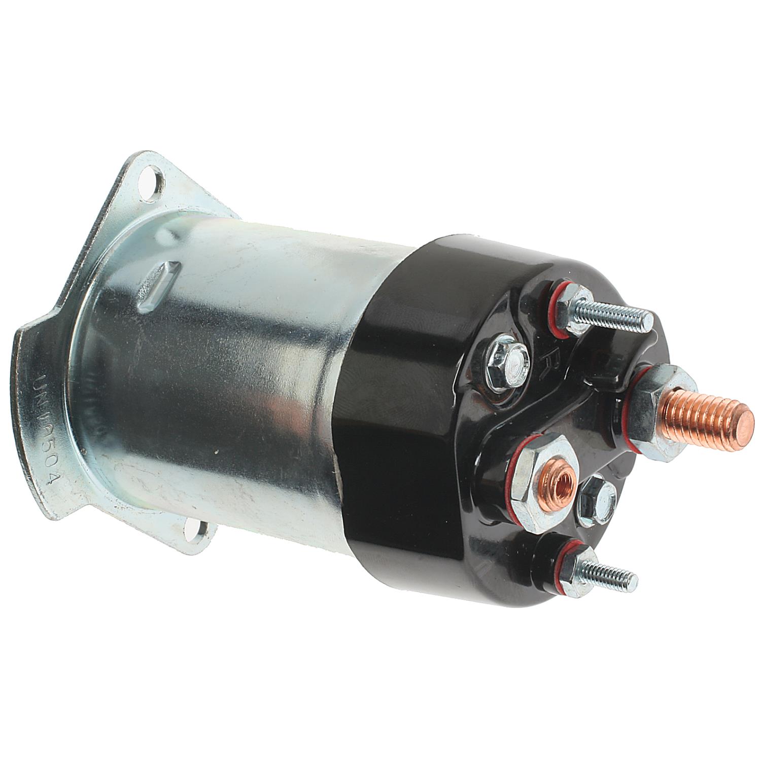 Starter Solenoid T Series SS200T