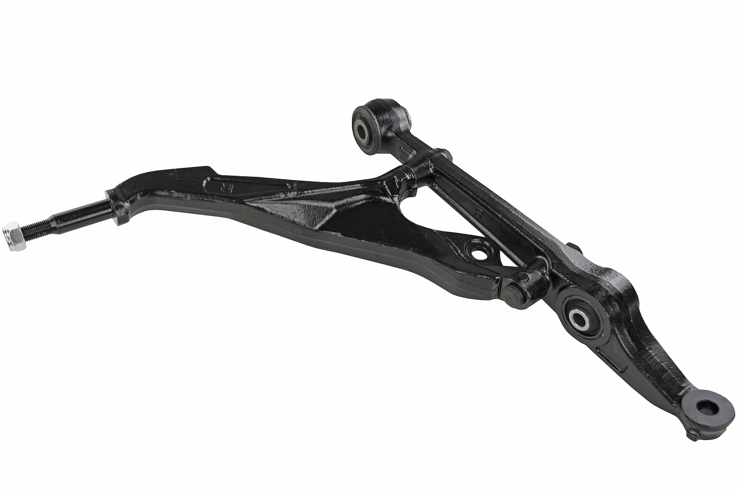 Suspension Control Arm MacPherson Chassis C6GS9748