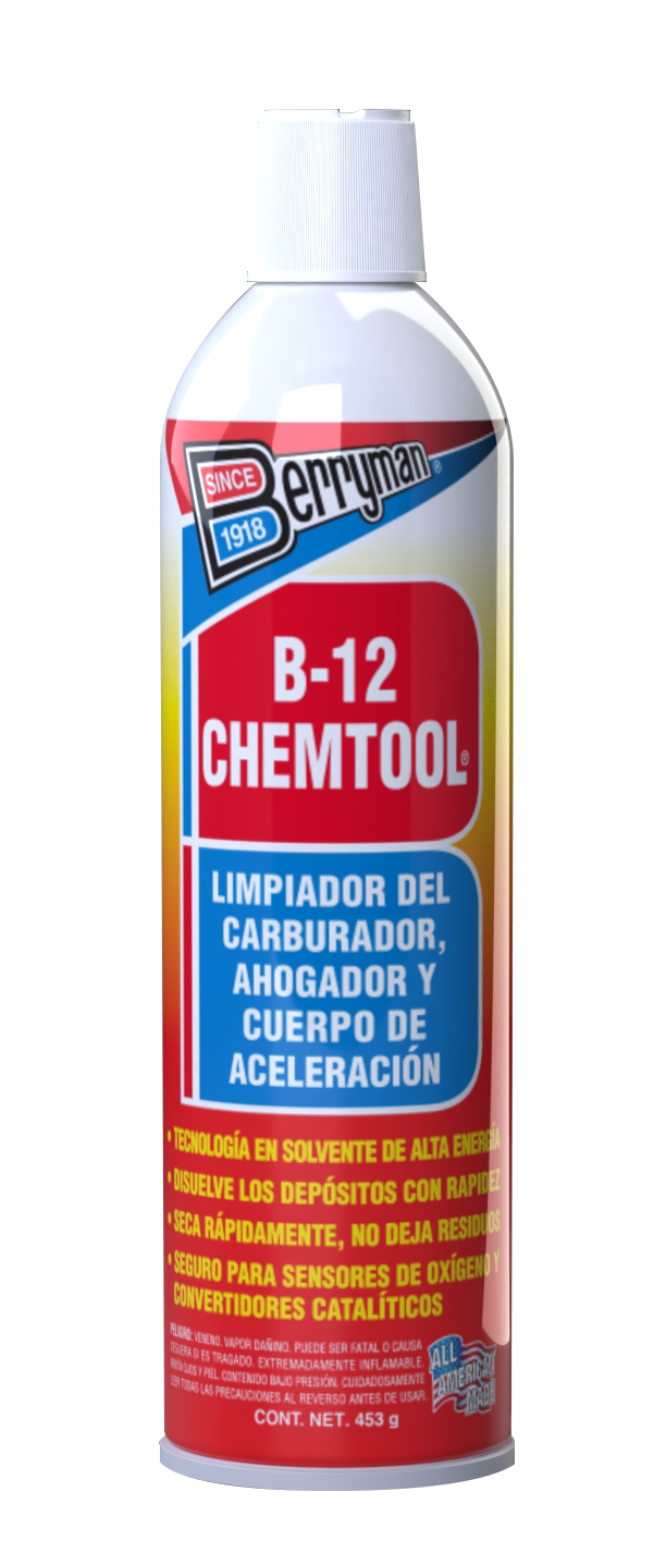 b12 injections miami B12 Injections