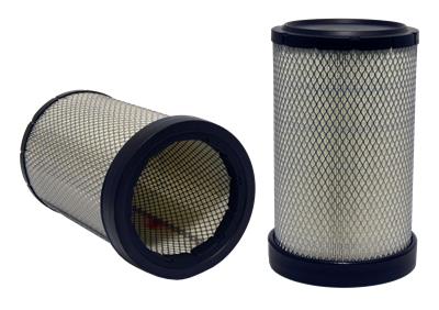 Engine Air Filter Wix 49407