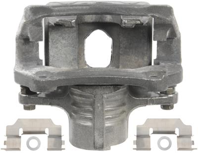 Disc Brake Caliper CARDONE Reman 18-B5119