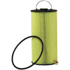 Engine Oil Filter Element FRAM CH4536