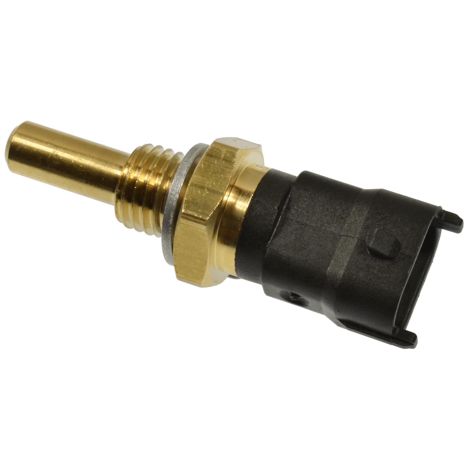 Engine Coolant Temperature Sensor Standard Ignition TX284