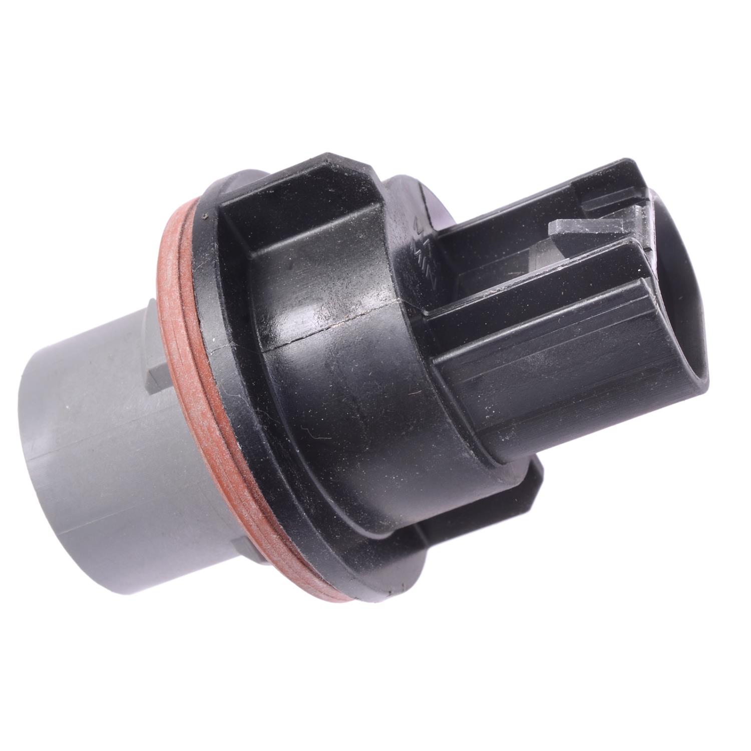 Multi-Purpose Light Bulb Socket Standard Ignition S-907