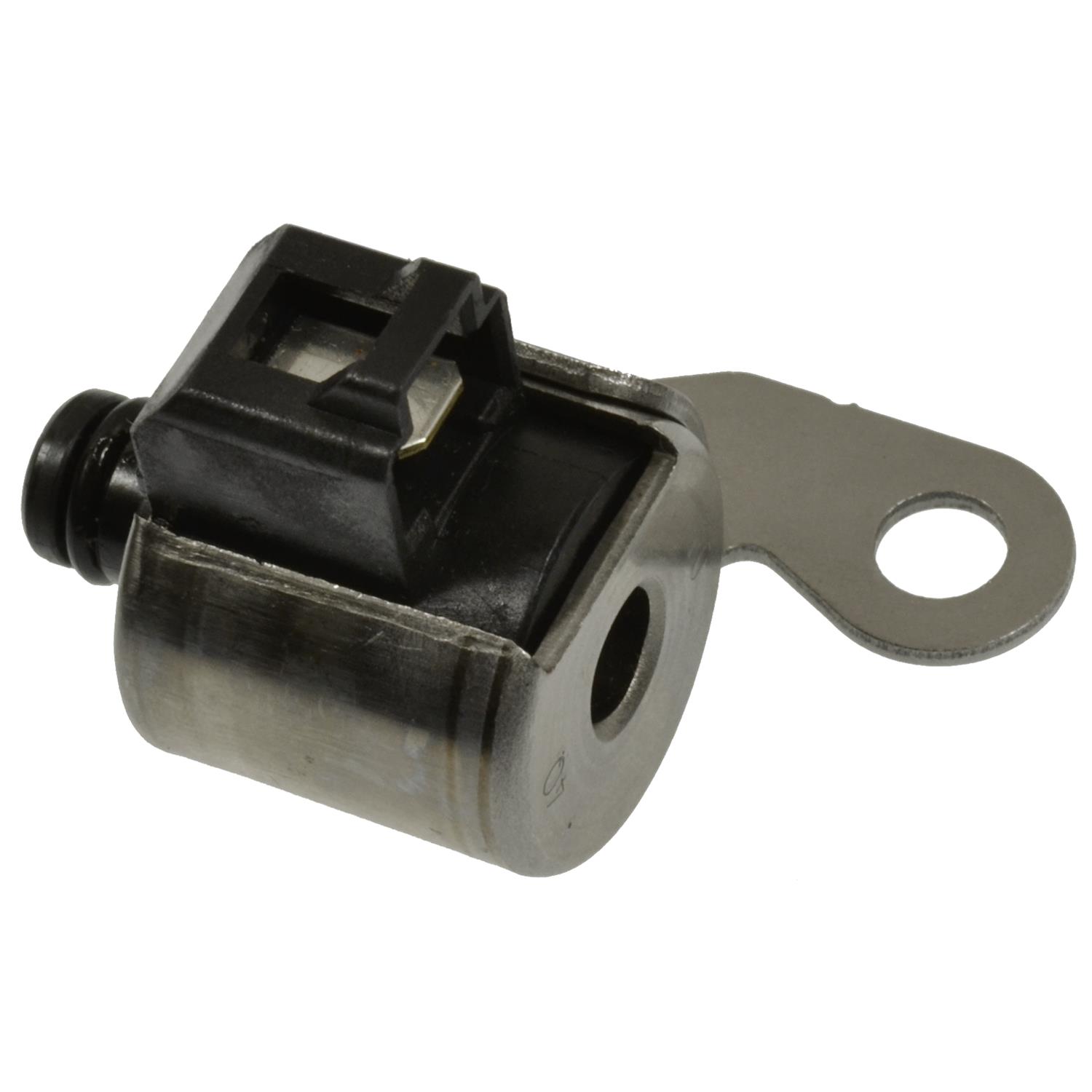 Automatic Transmission Control Solenoid Standard Import TCS128