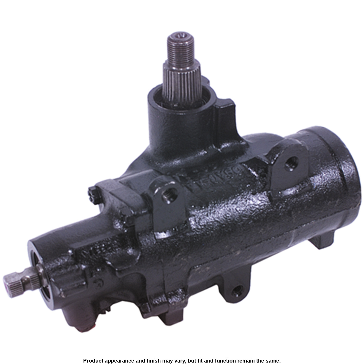 Steering Gear CARDONE Reman 27-7516
