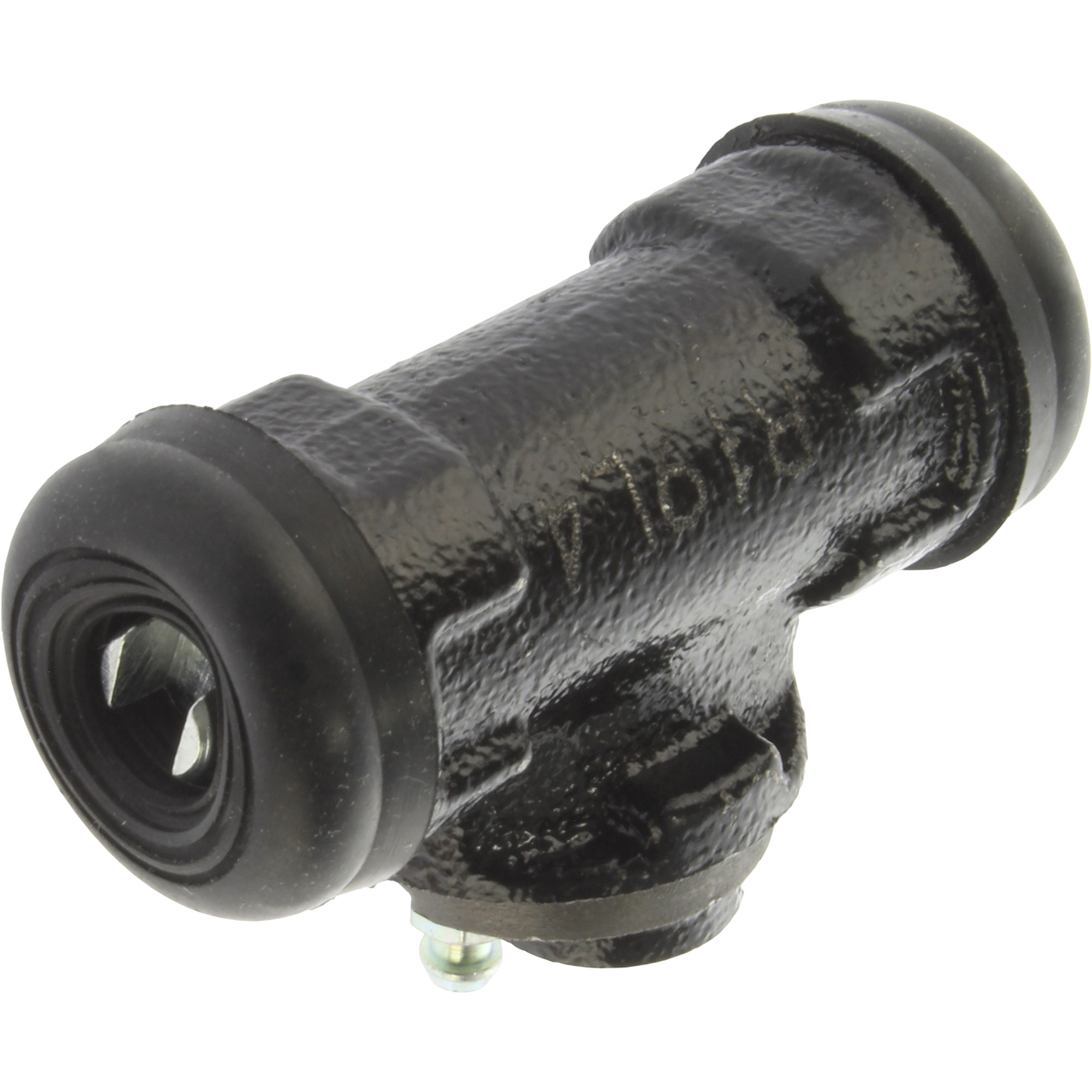 Drum Brake Wheel Cylinder Centric Parts 13444900