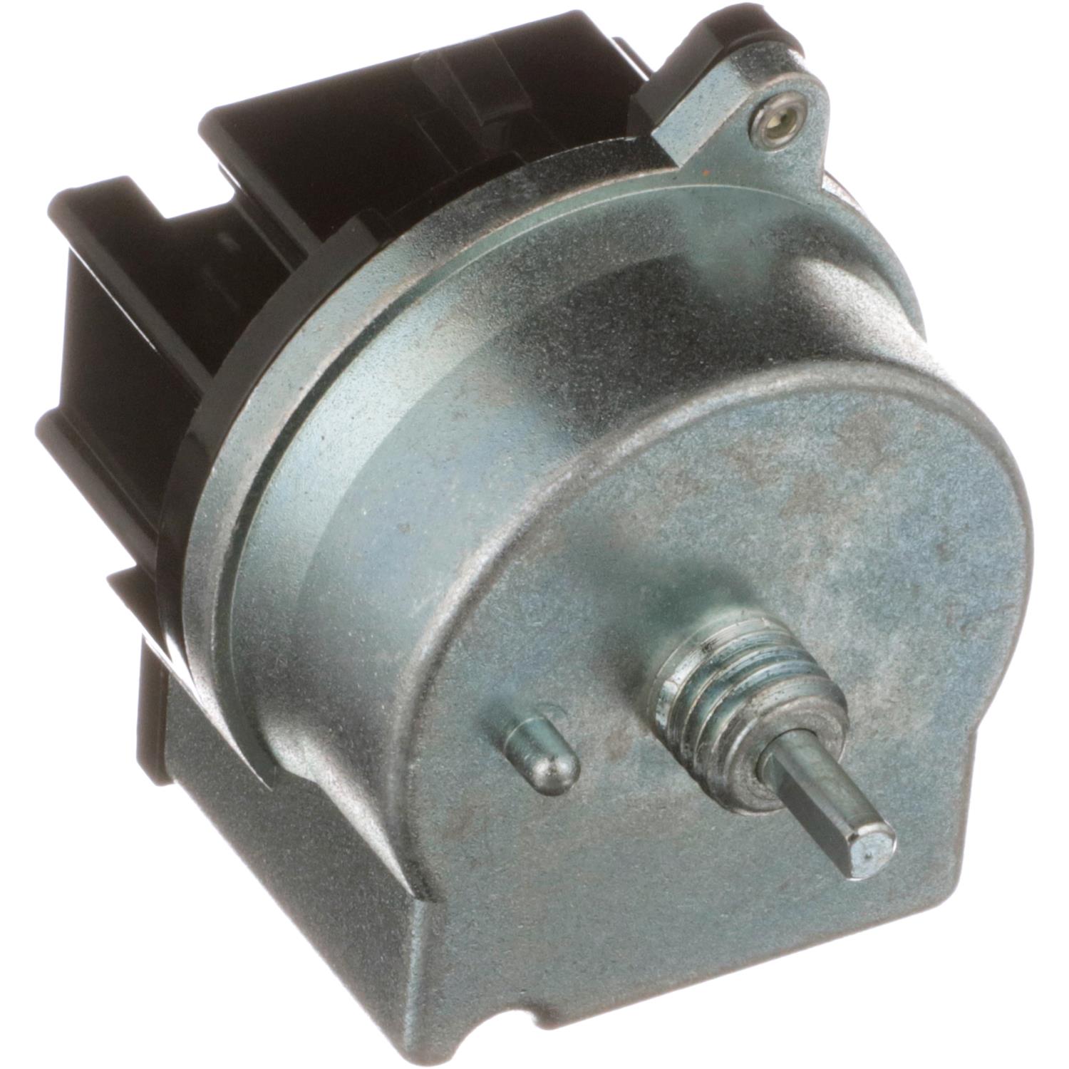 Headlight Switch Standard Ignition DS-499