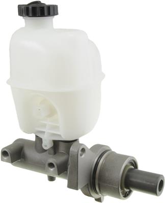 Brake Master Cylinder Parts Master MC630163