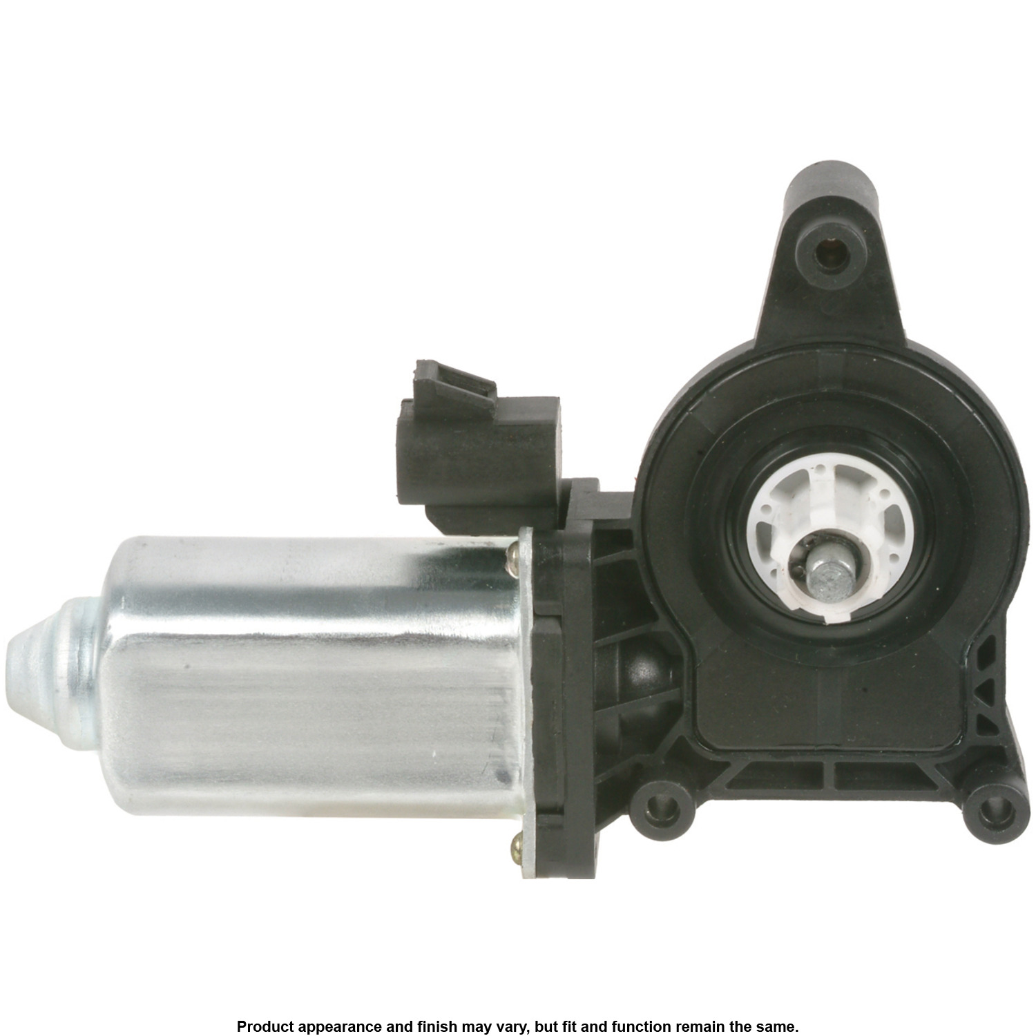 Window Motor CARDONE New 82-179