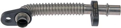 Exhaust Gas Recirculation (EGR) Line Dorman - OE Solutions 598-209