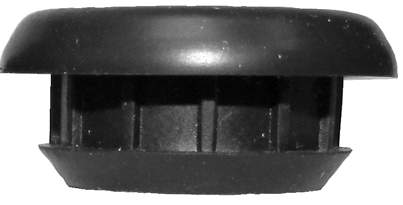 Clearance Light Grommet Peterson B177-18