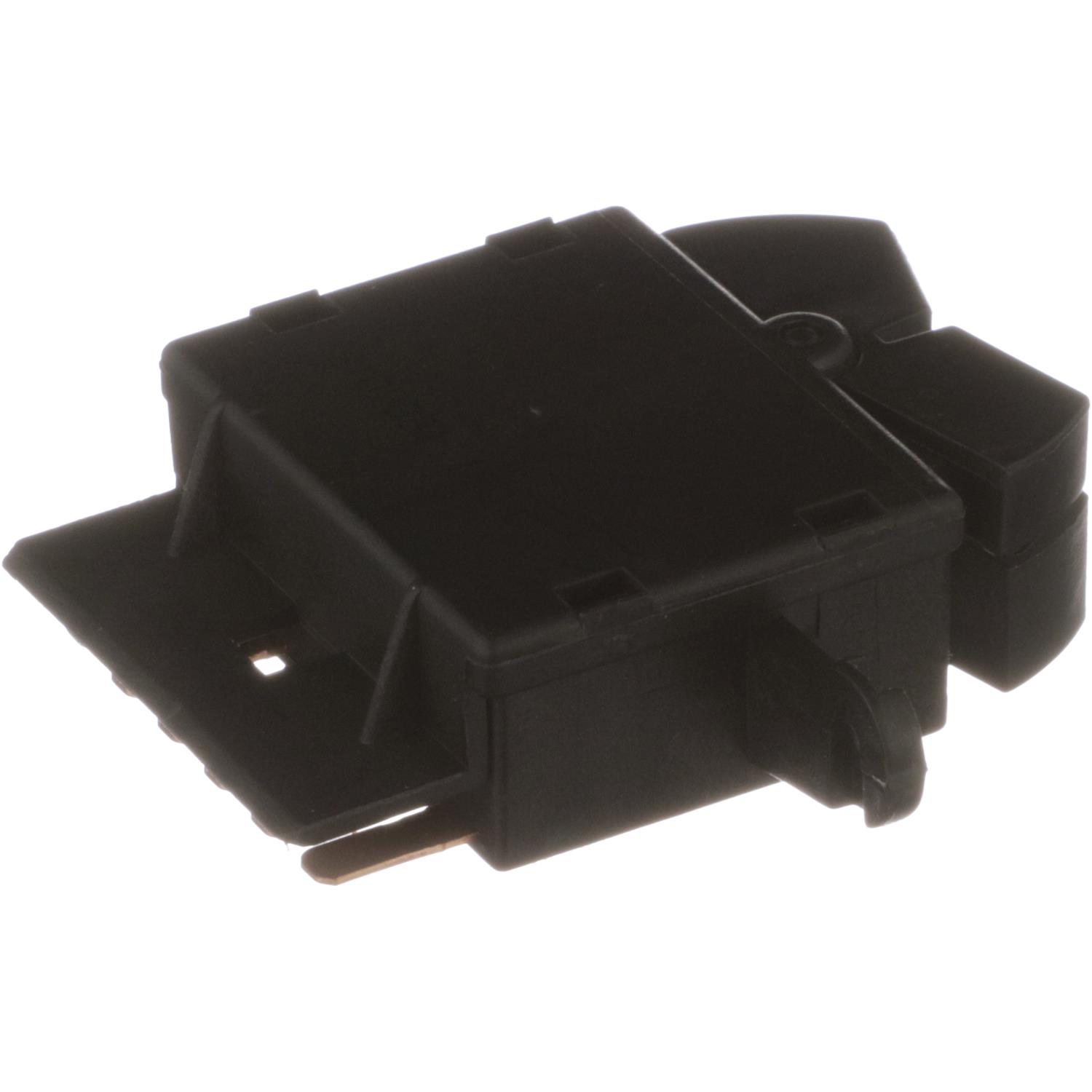 Headlight Switch Standard Ignition DS-288