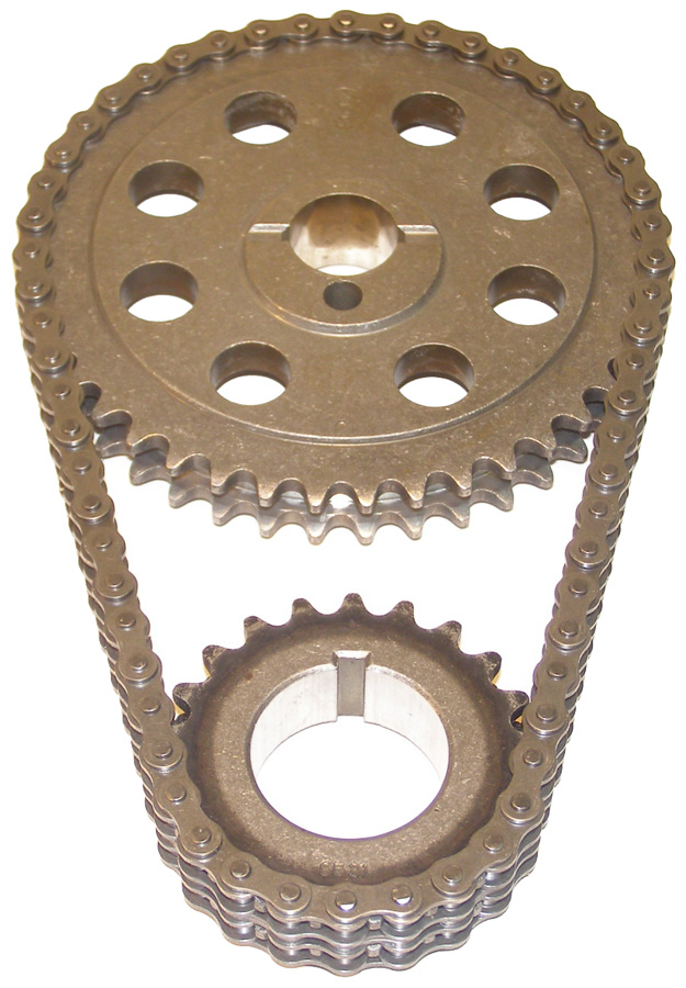 Engine Timing Set Cloyes C-3057K