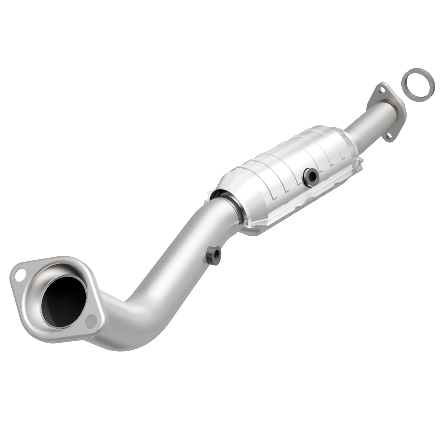 Catalytic Converter MagnaFlow Exhaust Products 23334
