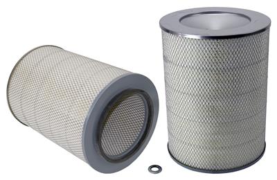 Engine Air Filter Wix 42225