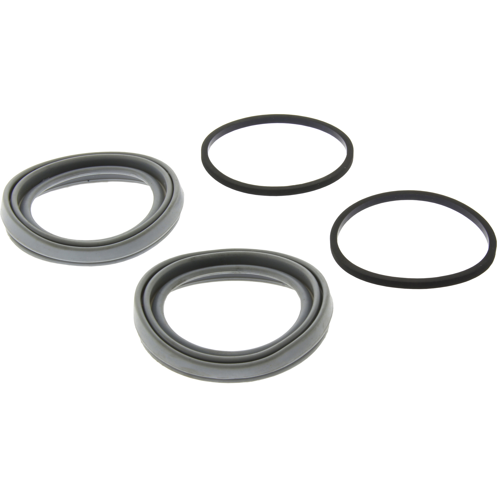 Disc Brake Caliper Repair Kit Centric Parts 143.75002