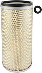 Engine Air Filter Baldwin PA2687