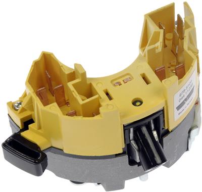 Multi-Function Switch Dorman - HD Solutions 978-5101