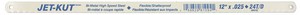 Hack Saw JET TOOL 566232