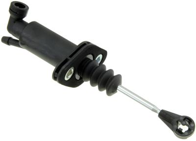 Clutch Master Cylinder Dorman - First Stop CM640018