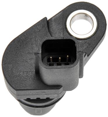 Engine Crankshaft Position Sensor Dorman - OE Solutions 907-799